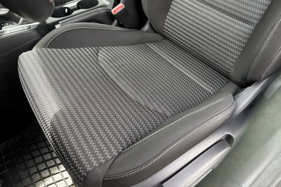 Kia XCeed M 1.5 T-GDI DCT
