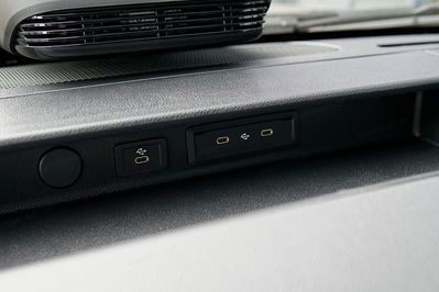 Mercedes Sprinter 317 CDI PRO Długi 9G-Tronic