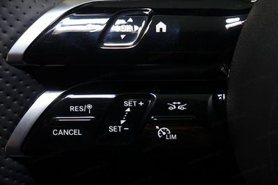 Mercedes Klasa E 220 d 4-Matic AMG