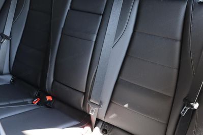 Mercedes GLE 300 d 4-Matic AMG Line