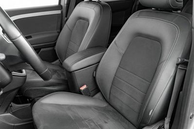 Mercedes T klasa T180d Progressive AT