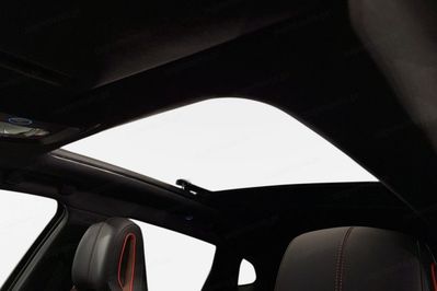 BYD Seal U DM-i 1.5