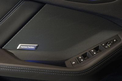 BMW Seria 1 120 M Sport