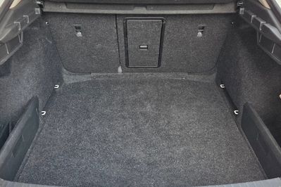 Skoda Octavia 1.5 Tsi e-Tec Ambition Dsg