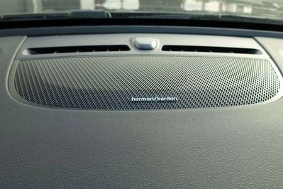 Volvo XC40 B4 Plus Black Edition