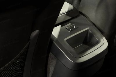 Volvo XC60 B4 B Core aut