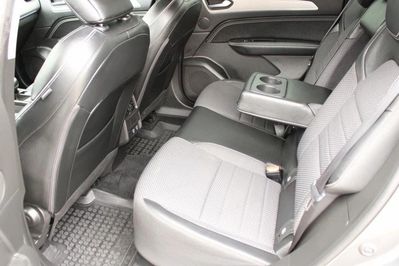 Renault Arkana 1.3 Techno