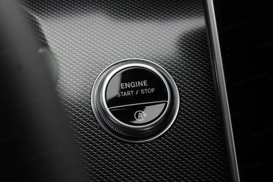 Mercedes Klasa C 220 d 4-Matic All-Terrain Avantgarde