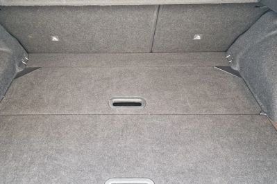 Nissan Qashqai 1.3 DIG-T N-Connecta