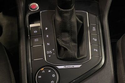 Seat Tarraco 2.0 Tsi 4DRIVE Opf Dsg Xcellence