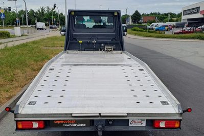 Iveco Daily 35S18