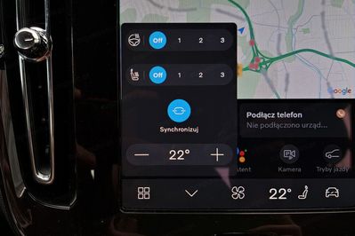 Volvo XC40 B3 Plus Dark