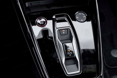 Audi A3 RS3 TFSI quattro Sportback