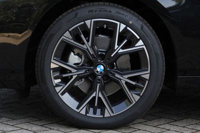 BMW Seria 1 120 M Sport