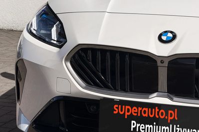 BMW Seria 1 120