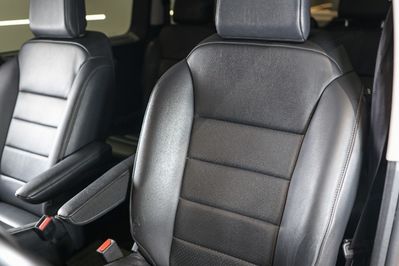 Toyota Proace Verso 2.0 D4-D Long VIP Aut.