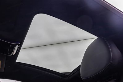 Mercedes CLE 300 4MATIC AMG Line