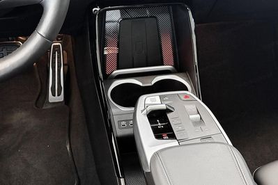 BMW X2 sDrive20i M Sport