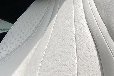 Mercedes CLE 300 4-Matic AMG Line