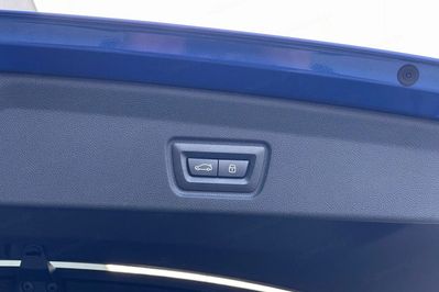 BMW Seria 4 420d mHEV M Sport aut
