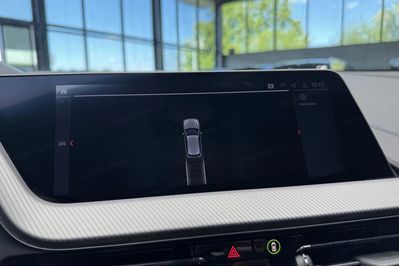 BMW Seria 1 118i M Sport aut