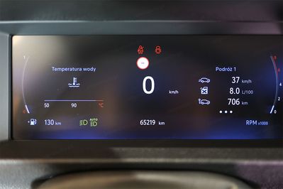 Toyota Proace Verso Long L2H1 Business