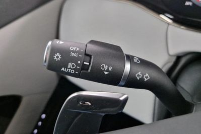 Land Rover Range Rover Evoque D200  Dynamic SE