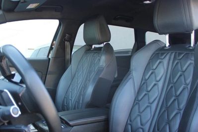 Peugeot 5008 GT Pack EAT8