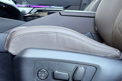 BMW Seria 5 540d xDrive mHEV M Sport aut