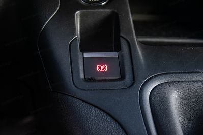 Citroen Berlingo XL L2H1