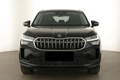 Skoda Kodiaq Drive 2.0 TDI DSG