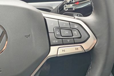 Volkswagen Passat Elegance 2.0 TDI DSG