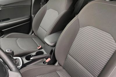 Kia XCeed 1.5 T-GDI M