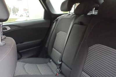 Kia Ceed 1.5 T-GDI M