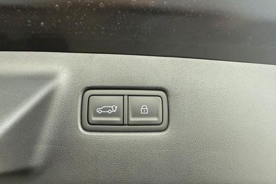 Hyundai Santa Fe CALLIGRAPHY 1.6 PHEV T-GDI 4WD AT