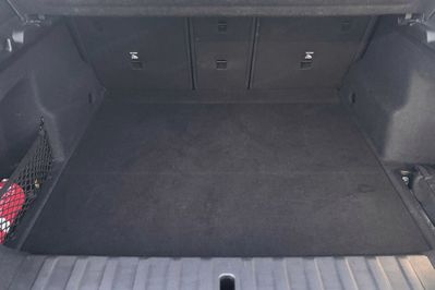 BMW X2 sDrive20i M Sport