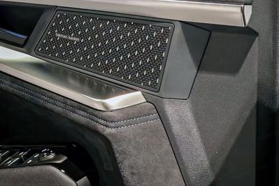 Renault Austral Esprit Alpine 1.2 E-Tech Full Hybrid