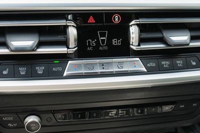 BMW Seria 4 430i M Sport sport-aut