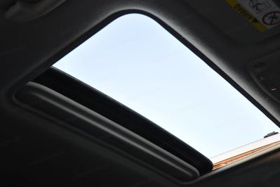 Nissan Navara 2.3