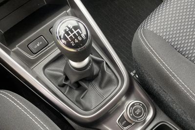 Suzuki Vitara 1.4 Boosterjet SHVS Premium 4WD