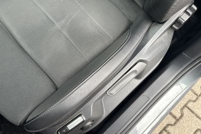 Volkswagen T-Roc Style 1.5 TSI  DSG