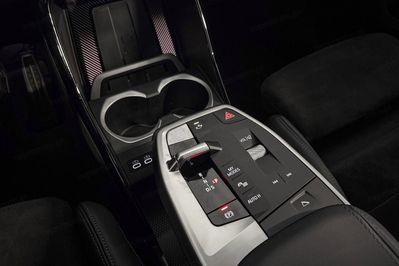 BMW X1 sDrive18i M Sport