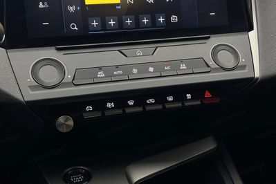 Peugeot 308 BlueHDi Active Pack S&S EAT8