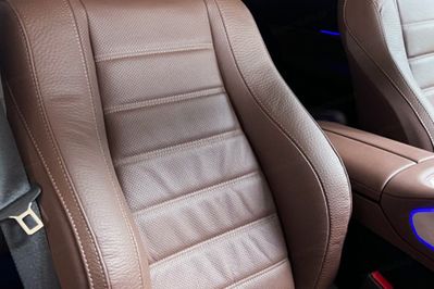 Mercedes GLE 300 d 4-Matic AMG Line