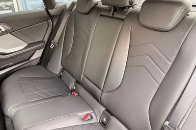 BMW Seria 2 M235 xDrive