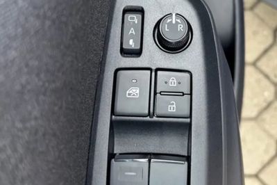 Toyota Yaris Cross Comfort 1.5 Hybrid Dynamic Force