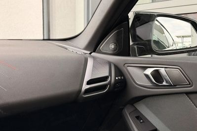BMW Seria 2 M235 xDrive