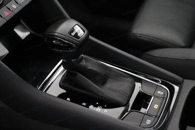 Skoda Kodiaq 2.0 TDI 4x4 L&K DSG