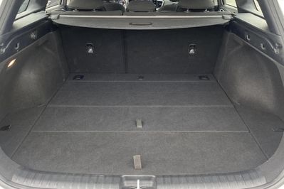 Kia Ceed 1.5 T-GDI M