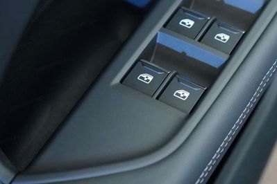 Audi A5 TDI quattro Avant